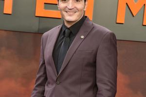 Bang Showbiz / David Dastmalchian joins Street Fighter
