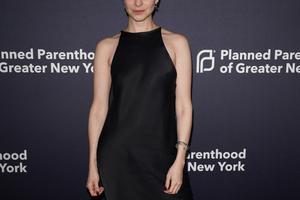 Bang Showbiz / Annabelle Dexter-Jones has married Daniel Humm in a star-studded New York City wedding