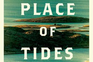 Mariner Books/TNS