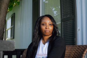 Desiree Rios/KFF Health News/TNS
