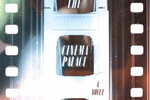 Simon & Schuster/Simon & Schuster/TNS