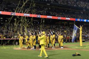 Luke Johnson/Los Angeles Times/TNS