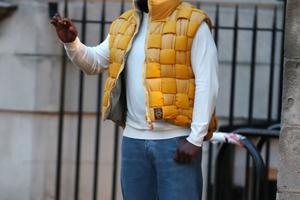 Bang Showbiz / Sean 'Diddy' Combs has been sent back to jail after being found guilty on two counts of transportation to engage in prostitution