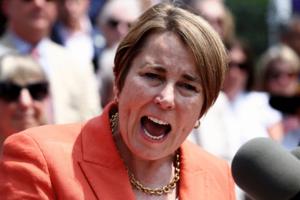 Nancy Lane/Boston Herald/TNS