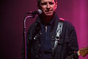 Bang Showbiz / Noel Gallagher has addressed Oasis' longstanding appeal