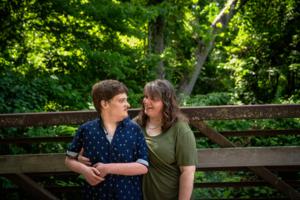 Christopher Smith/KFF Health News/TNS