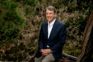 Doug Duran/Bay Area News Group/TNS