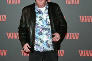 Bang Showbiz / Michael Madsen dead at 67