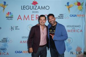 JC Olivera/Getty Images North America/TNS
