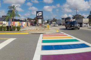 Todd Stewart/Orlando Sentinel/TNS