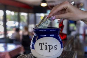 L.E. Baskow/Las Vegas Review-Journal/TNS