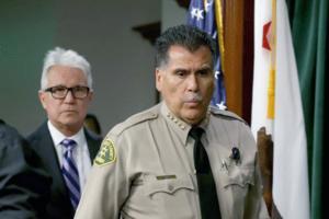 Luis Sinco/Los Angeles Times/TNS