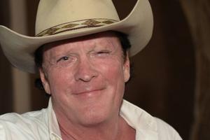 Bang Showbiz / Michael Madsen 'struggled to maintain his sobriety' before death