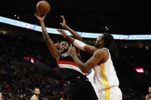 Alika Jenner/Getty Images North America/TNS
