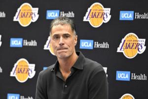 Keith Birmingham/Pasadena Star-News/TNS