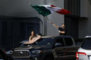 Gina Ferazzi/Los Angeles Times/TNS