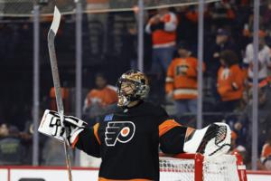 Yong Kim/The Philadelphia Inquirer/TNS