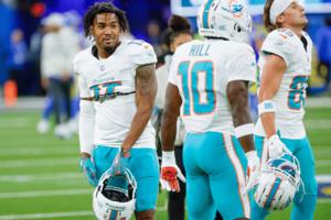 Al Diaz/Miami Herald/TNS