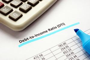Don’t overpay or take on more debt that you can comfortably afford. (Dreamstime/TCA)