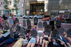 Barry Williams/New York Daily News/TNS