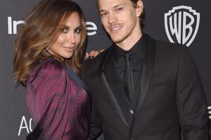 Bang Showbiz / Ryan Dorsey was in a' state of shock' when Naya Rivera died.
