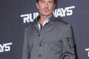 Bang Showbiz / Julian McMahon has died at the age of 56