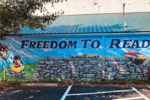 Tashandra Poullard/Lexington Herald-Leader/TNS