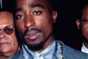 Bang Showbiz / Tupac Shakur collaborator Young Noble dead at 47