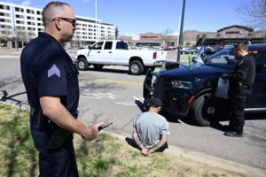 Andy Cross/The Denver Post/TNS