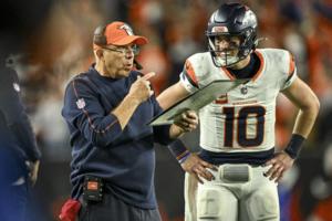 AAron Ontiveroz/The Denver Post/TNS