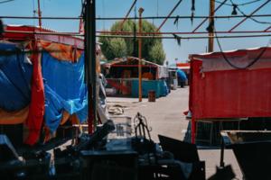 Liv Paggiarino/Las Vegas Review-Journal/TNS
