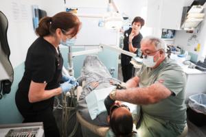 Meg McLaughlin/The San Diego Union-Tribune/TNS