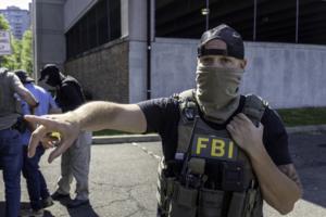 John Moore/Getty Images North America/Getty Images