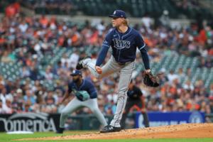 Gregory Shamus/Getty Images North America/TNS