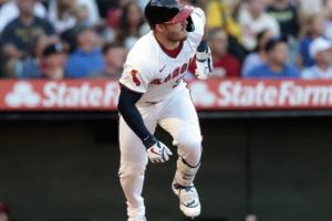 Ronald Martinez/Getty Images North America/TNS