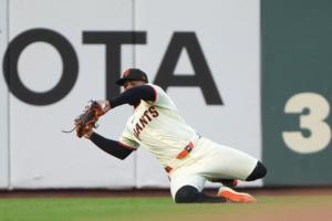 Thearon W. Henderson/Getty Images North America/TNS
