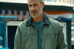Bang Showbiz / Freddie Prinze Jr has reflected on Saw's impact on the horror genre
