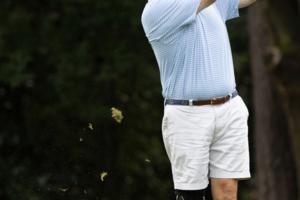 Travis Long/The News & Observer/TNS