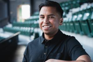 Joe Sofranko/Oregon Shakespeare Festival/TNS/TNS