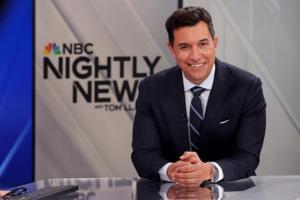 Genaro Molina/Los Angeles Times/TNS
