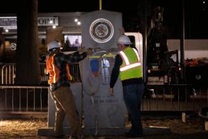Casey Sykes/Atlanta Journal-Constitution/TNS
