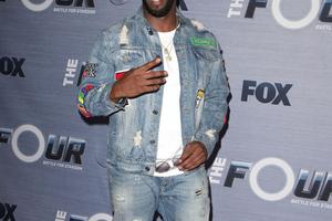 Bang Showbiz / Sean 'Diddy' Combs will be sentenced on 3 October
