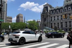 Alejandro A. Alvarez/The Philadelphia Inquirer/TNS