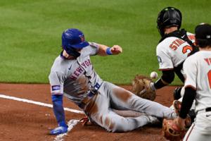 Greg Fiume/Getty Images North America/TNS