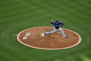 Ronald Martinez/Getty Images North America/TNS