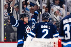 Cameron Bartlett/Getty Images North America/TNS