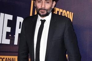 Bang Showbiz / Jaume Collet-Serra has signed a deal with Netflix