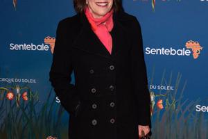 Bang Showbiz / Didi Conn invited John Travolta to a screening of Grease in memory of Dame Olivia Newton-John