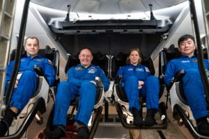 SpaceX/SpaceX/TNS