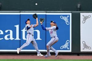 Greg Fiume/Getty Images North America/TNS